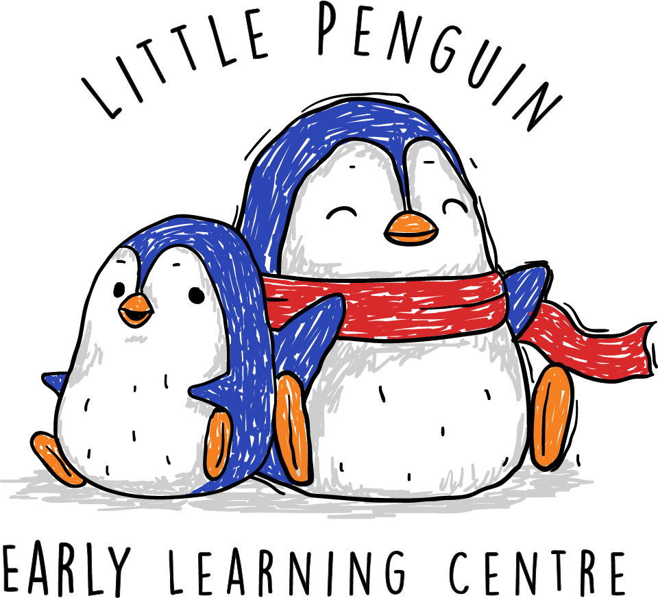logo main